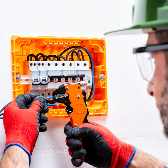 Troubleshooting